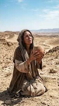 Hechos 4:12 RVR1960