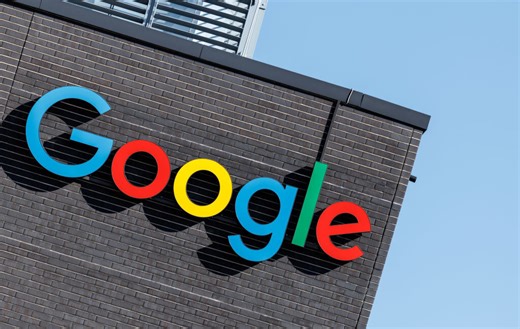 Google loses ad tech monopoly trial, faces additional breakups