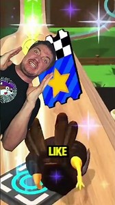 Dog ate my math homework #mindgames