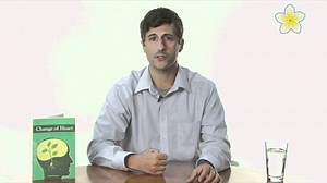 MSP Marketing technique foot in the door - what to offer?