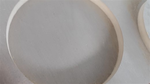 A four-axis CNC cutting machine with a rotary tool changer offers a more space-saving and efficient automatic tool changing method. If you want to know more informations, you can visit our website: https://www.stylecnc.com/cnc-router/ Have questions? Reach out to us! Email: export01@stylecnc.com WhatsApp: 8618953172667 Website: www.stylecnc.com | CNC Router