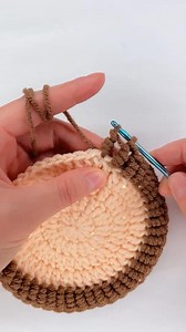 Crafting Elegance: Easy Circle Border Tutorial! | Diy Concept