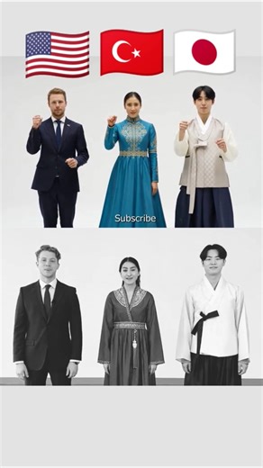 Which Language Is Harder? English, Turkish, or Japanese?"