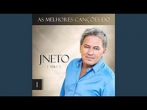 Nada Me Separa Desse Amor