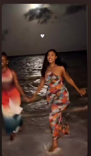 Luna and Pam🥰 (@pamellaluna8)’s videos with original sound - Luna and Pam🥰