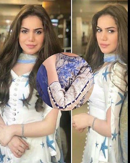 Latest Suits ki Baju ke Designs 2024// Salwar Design // Salwar Kameez // Punjabi Suit Design //