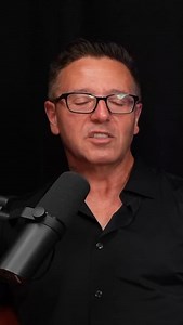 38K views · 4.1K reactions | Breast implants are being used to solve murder cases. #breastimplants #FBI #psychic | Hot Mics With Billy Bush | Facebook