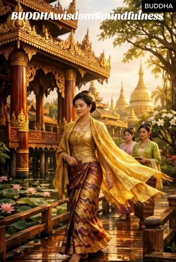 Buddha Wisdom: Mindfulness Practices Across Cultures