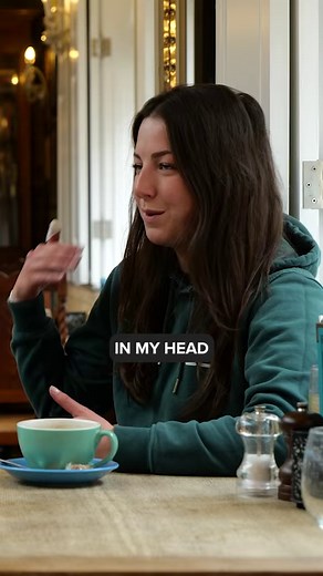 How Fit Did Manon Get Doing Zone 2? #GCN #Zone2 #ZoneTwoTraining #TrainingTips | Global Cycling Network