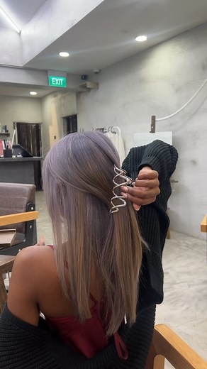 sherrin on Instagram: "💟"