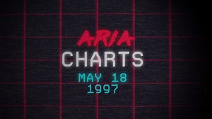 1.8K views · 69 reactions | You could be standing on a mountain or...