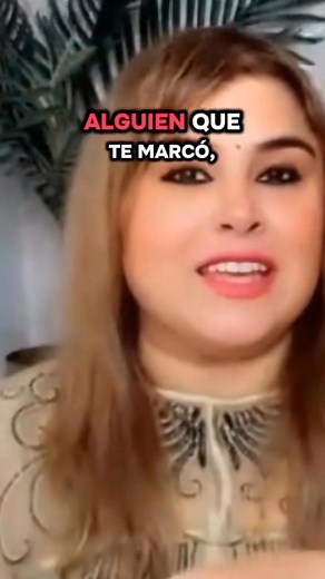 54K views · 3.4K reactions | #europa #newyork #puertorico #dubai #zuisa #peru #miami #losangeles #colombia #panama #costarica #chile #argentina #tarot #tarotreading #viralvideochallenge #realestate | Admira Aldahab | Facebook