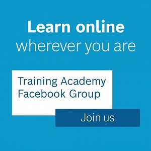 The Worcester Bosch Training Academy Facebook Group is live and we’re pleased to see many of you have joined  Our Worcester Bosch trainers are offering in-depth training information, live streams, industry updates and more at just a click away. We’re ready whenever you are. Join us here: https://bit.ly/3cUimw2 | Worcester Bosch Professional | Facebook