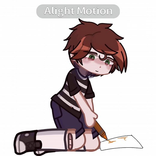 Understanding the Afton Family in FNAF Lore