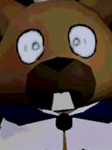 Celebrating Walter Walrus in Shipwrecked 64