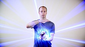 How to Morph a Moving Object in Adobe After Effects