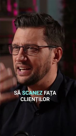 Frica de control acces? Demontăm miturile despre GDPR și erorile tehnice