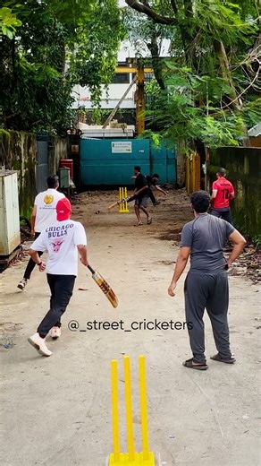Cricket ASMR 🎧 | Pure Bat & Ball Sounds | Feel the Game, Not the Noise🏏 #cricketedits #cricketlover