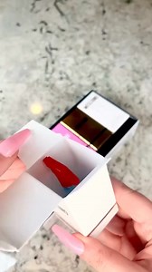 50K views · 505 reactions | Opening two more 朗‍♀️ so cute 殺 they’re on mybio殺 #unboxing #mini #asmr #asmrunboxing #pefume #moschino #cute #trending #fashionblogger | Rory Stewart | Facebook