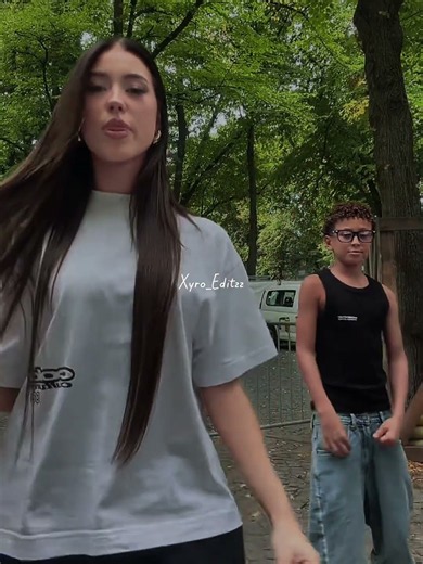 TikTok Viral Trend | Party Funk Trend #tiktok #trending #edit #trend #dance #lyrics #viralvideo