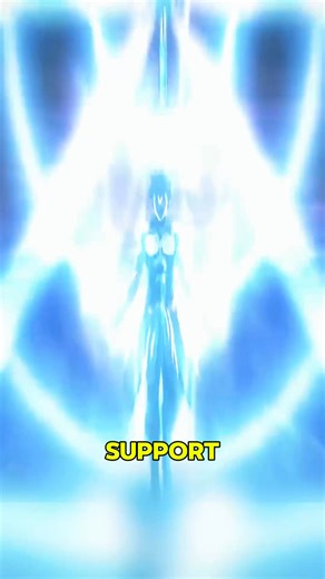 Japan and China unite to reshape the future of animation  Animation is taking a historic step in 2026. Japan will host the first-ever Japan-China International Animation Film Festival, bringing together creators, cultures and new ways of storytelling, including a category dedicated entirely to AI-generated animation. A clear sign of where the industry is heading. #animation #animefestival #anime2026 #artificialintelligence #animationnews | Otakunect - Otaku News | Facebook