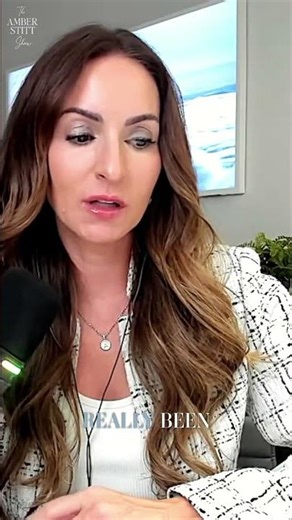 Billionaires Drop Phones: News Gets Boring Again!