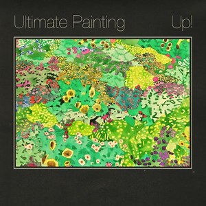 Ultimate Painting - Up!