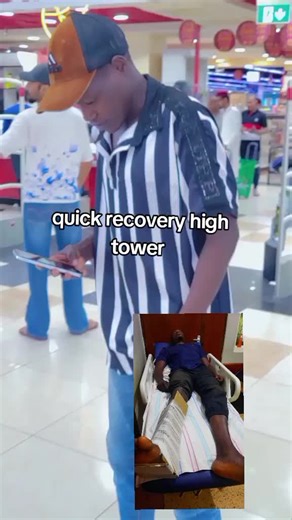 #supporting BOBI WINE is not a crime #fyp #newtiktokersupporters #videoviral #bobiwine #ugandatiktok🇺🇬 #kampala_uganda🇺🇬🇺🇬🤝 #@Bobi Wine @National Unity Platform