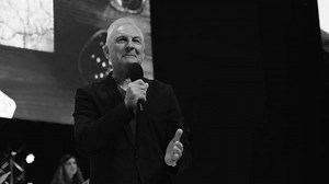 22 reactions | We're excited about tomorrow morning's message  see you 9am on TBN | Life By Design | Facebook