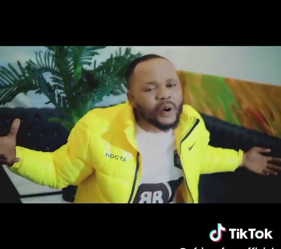 Sorrow to cash By Africanface #nigeria #tiktokcameroon🇨🇲tiktokafrica❤️ #nigeriantiktok🇳🇬 #tiktokcameroon🇨🇲tiktokafrica❤️ #tiktokafrica🇨🇮🇬🇭🇳🇬🇹🇬🇧🇫🇨🇲🇲🇱🇸🇳🇬🇳 #ghanatiktok🇬🇭 #lovers #tiktokcameroon🇨🇲tiktokafrica #africanface @Chakam @@Lady G 237❤️❤️✌️✌️ @Mayor Bryan @TABASKI @Android Man 237