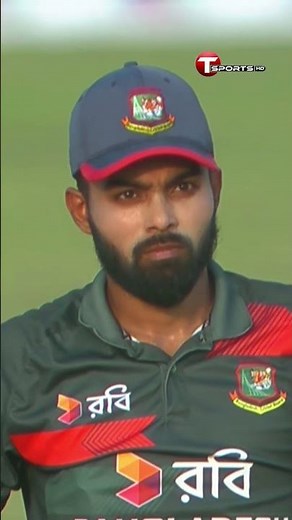Unfortunate six 🔥🏏