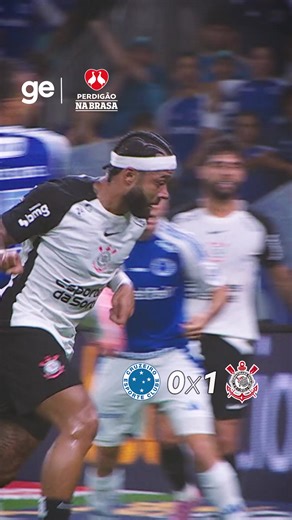 Esses foram os grandes momentos dos jogos de ida da Copa do Brasil. Qual vai ser a grande final? 🔥 Vai ter Copa do Brasil? Manda Brasa! Torcer para seu time do coração em reta final do campeonato tem que ser com churrasco completo da Perdigão Na Brasa. Se tem futebol e resenha, tem que ter Perdigão Na Brasa! #MandaBrasa e fica por dentro de tudo da Copa do Brasil aqui no ge. @perdigaonabrasa #publi