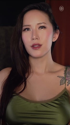 No Debate. No Negotiation. Just Clarity.