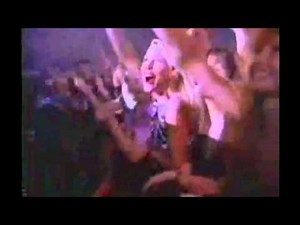 Lady Gaga reveals her music inspiration is Def Leppard