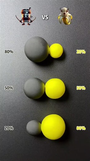 Exploring Creative Colors and Mixing Techniques