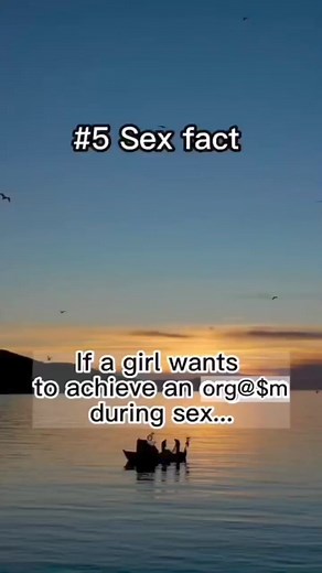 154K views · 494 reactions | Did you know you can use a simple...