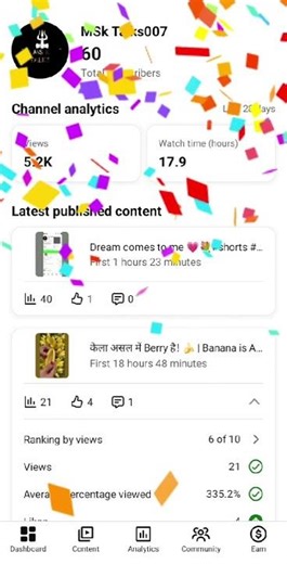 My Dream 💗💗 dream comes to me #shorts #youtubeshorts #viral #subscribe