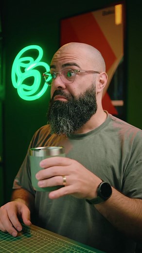 Automatically Generate Patterns in Adobe Illustrator with AI