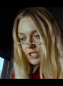 99K views · 1.5K reactions | please stand by | Short movies | Facebook