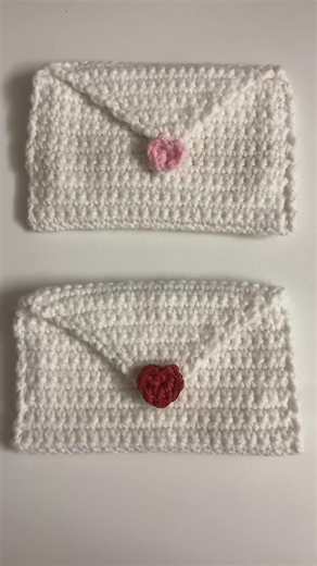 Cute Crochet Tissue Holders DIY