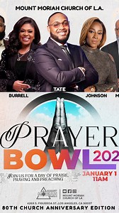 God smiled on me! | Johnteris Tate