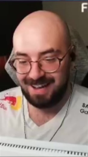 BEIJAMIN R FRANKLIN #meme #valorant #twitch #clips #twitchstreamer