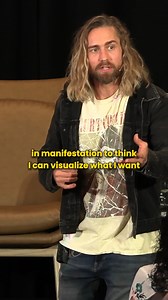 109K views · 955 reactions | The funny side of 11:11 and manifestation | Aaron Doughty | Facebook