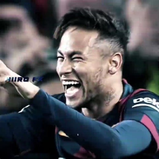 Ney in this match 🐐🤩 || forgot to add outro 🥲 || #neymar #football #edit #trend #yosho #eclcomp