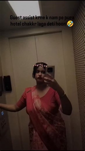 Ankita Singh on Instagram: "Just gr things 🤣"