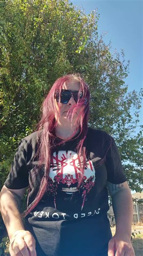 🤣🤣 #awkward #spongebob