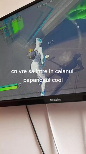 Videoclipuri postate de 💪💪 (@400_by_alex) cu GOSHA - $NOT