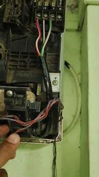 Mitsubishi split unit no cooling problem,#shorts #viral #abdlrestoration