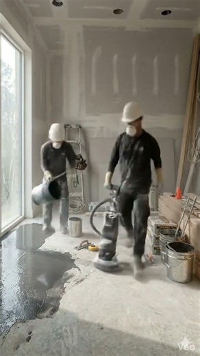 transforming luxurious home office (create by AI) 😱🌺🪩