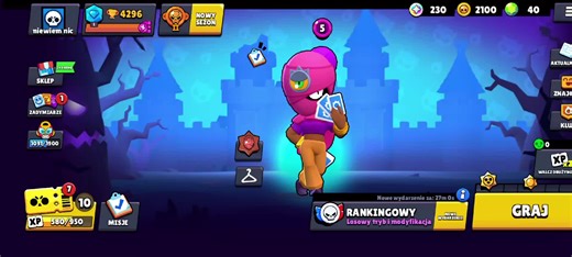 Filmy użytkownika Szymon Zawiślak (@szymix2447) z muzyką Polska - Alan Aztec